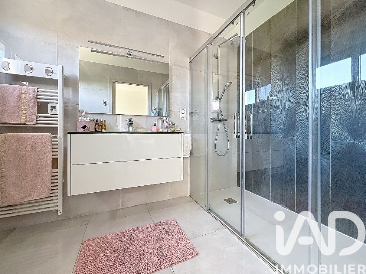 Maison 5 Pièce(s) Llupia - Photo 12