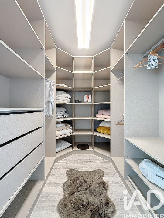 Maison 5 Pièce(s) Llupia - Photo 13