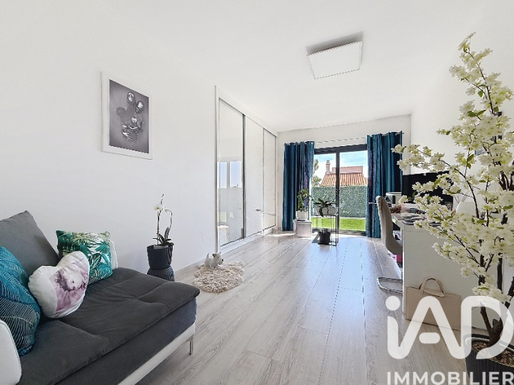 Maison 5 Pièce(s) Llupia - Photo 16