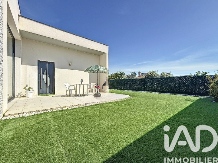 Maison 5 Pièce(s) Llupia - Photo 18