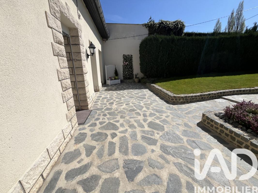 Maison 4 Pièce(s) Neuville-sur-Escaut - Photo 5