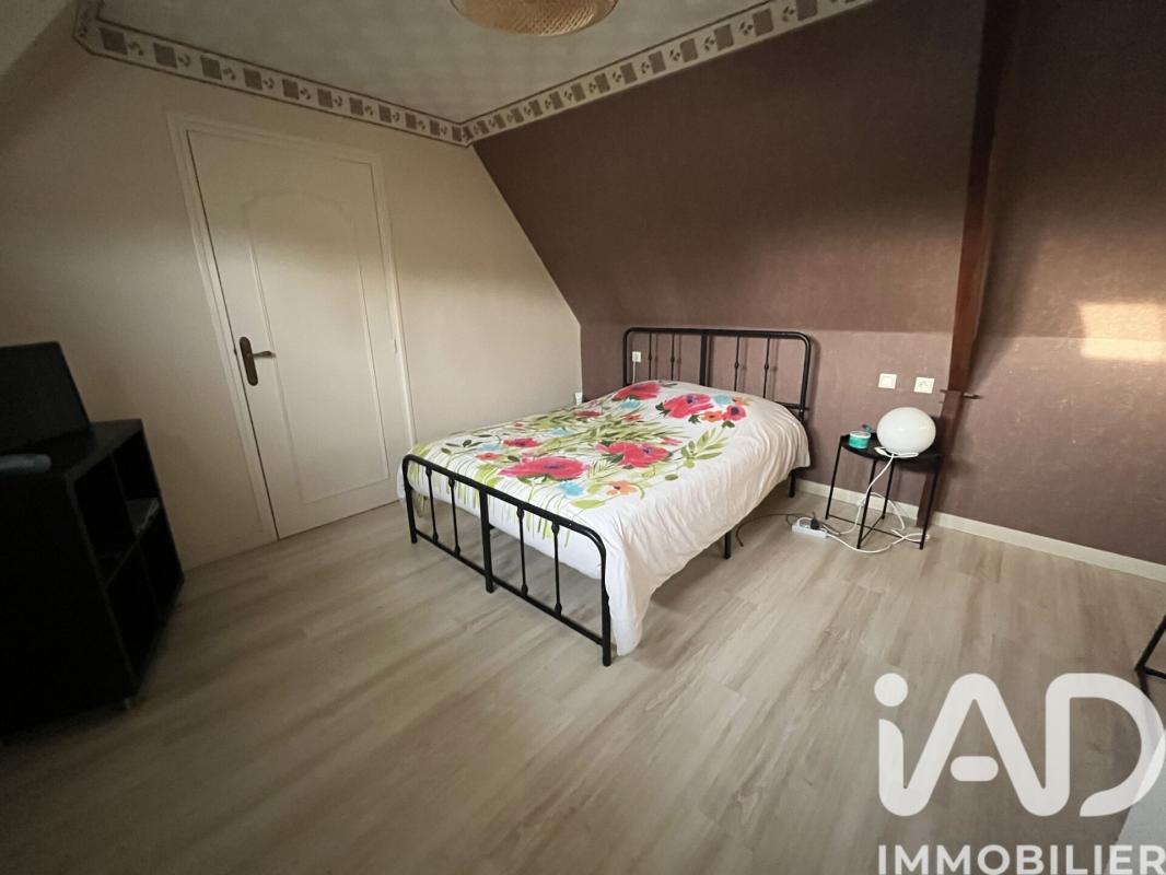 Maison 4 Pièce(s) Neuville-sur-Escaut - Photo 11