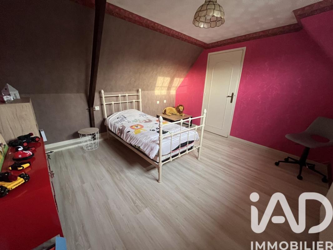 Maison 4 Pièce(s) Neuville-sur-Escaut - Photo 12