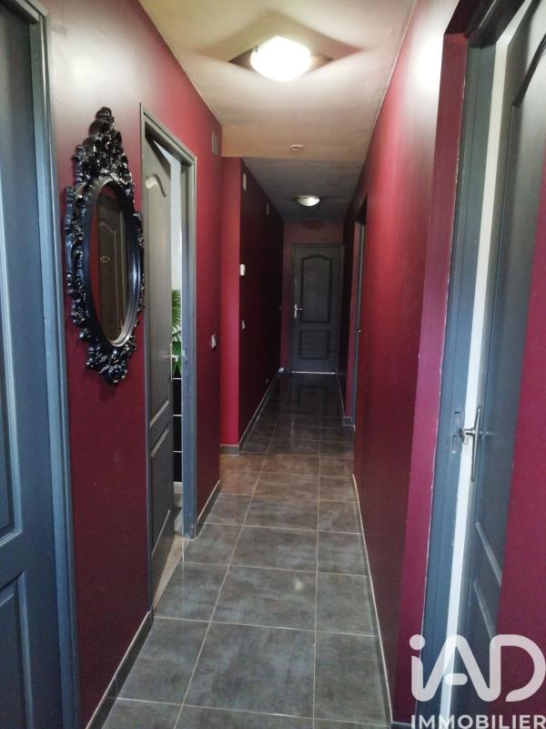 Maison 6 Pièce(s) La Cavalerie