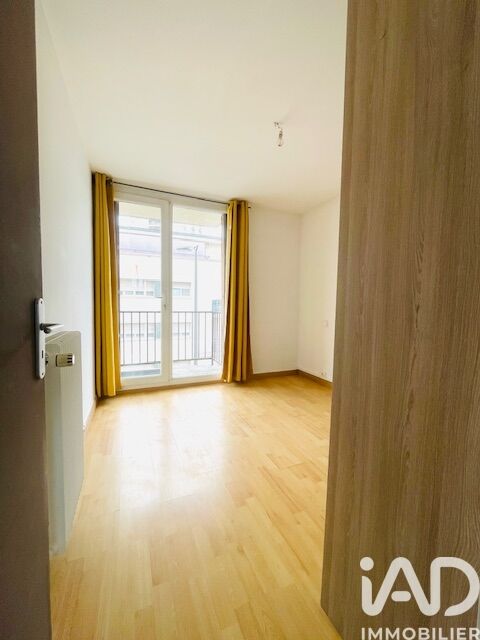 Appartement 3 Pièce(s) Reims - Photo 3