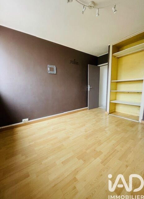 Appartement 3 Pièce(s) Reims - Photo 4