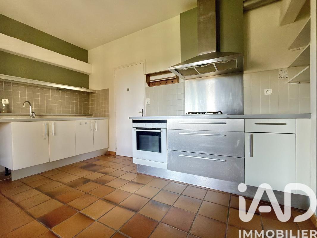 Maison 6 Pièce(s) Bujaleuf - Photo 6
