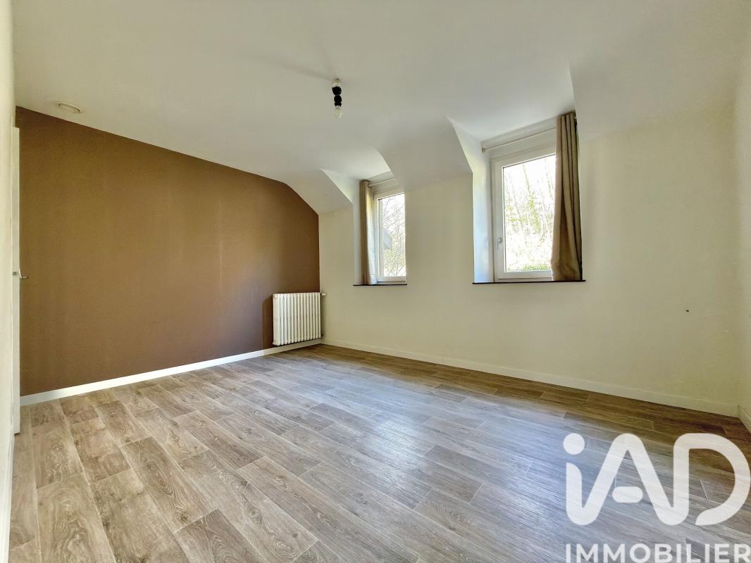 Maison 6 Pièce(s) Bujaleuf - Photo 7