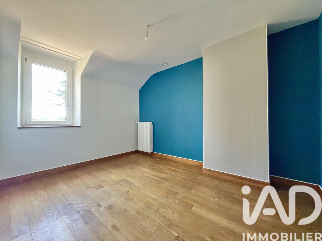 Maison 6 Pièce(s) Bujaleuf - Photo 8