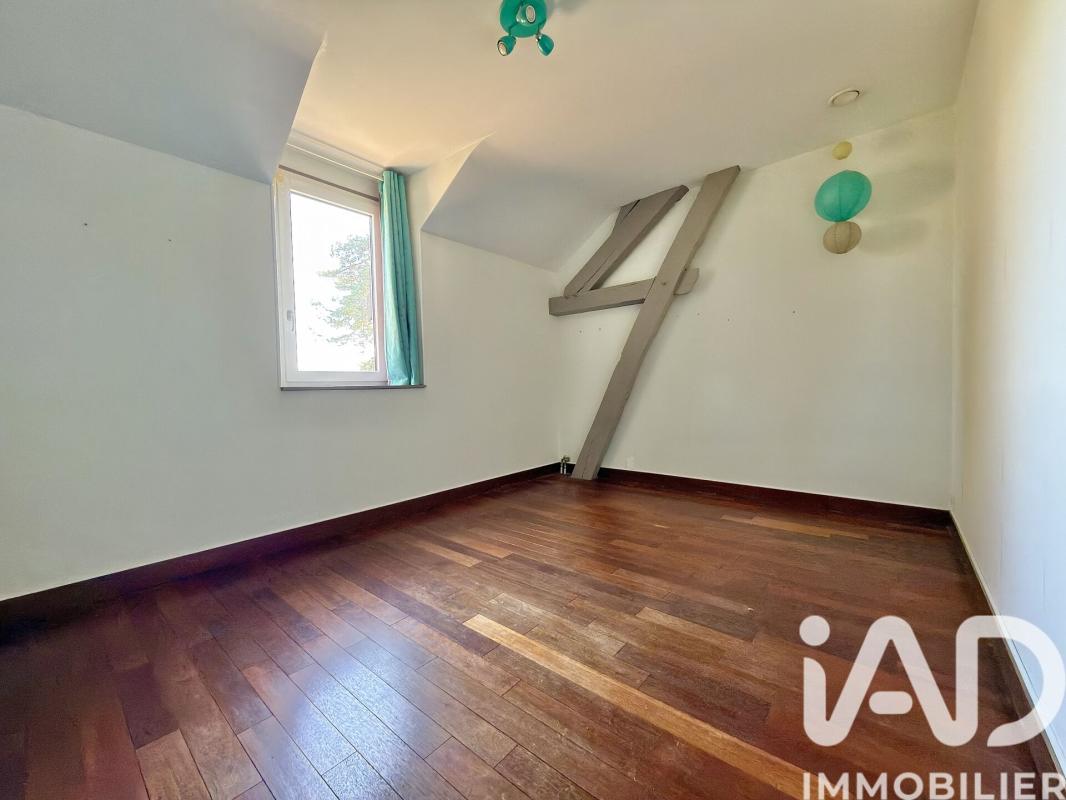 Maison 6 Pièce(s) Bujaleuf - Photo 9
