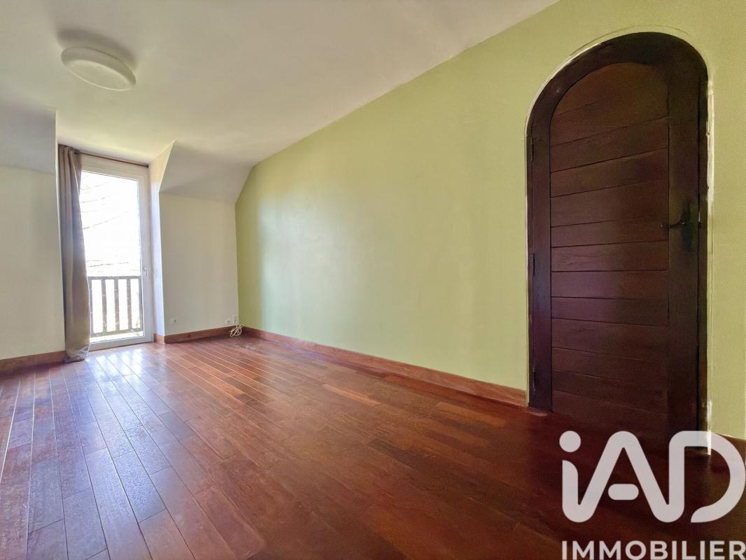 Maison 6 Pièce(s) Bujaleuf - Photo 10