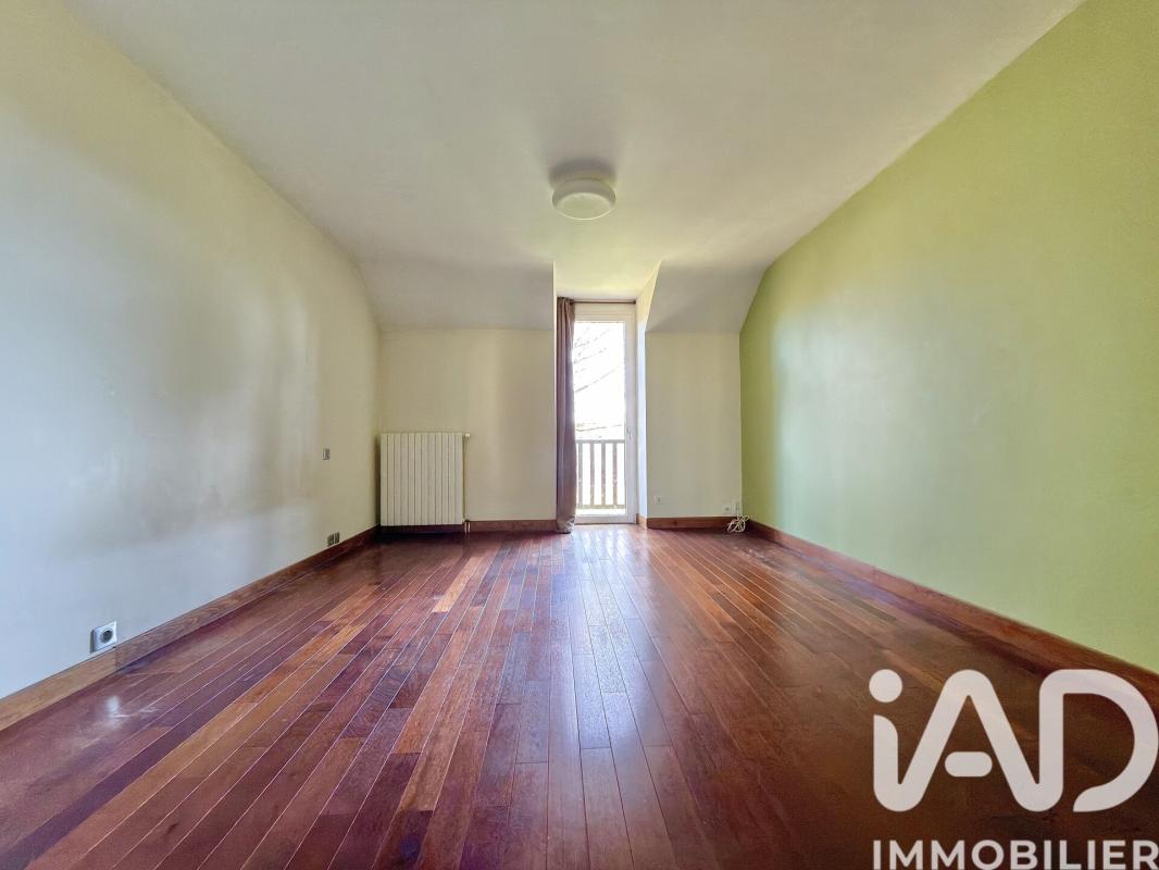 Maison 6 Pièce(s) Bujaleuf - Photo 11