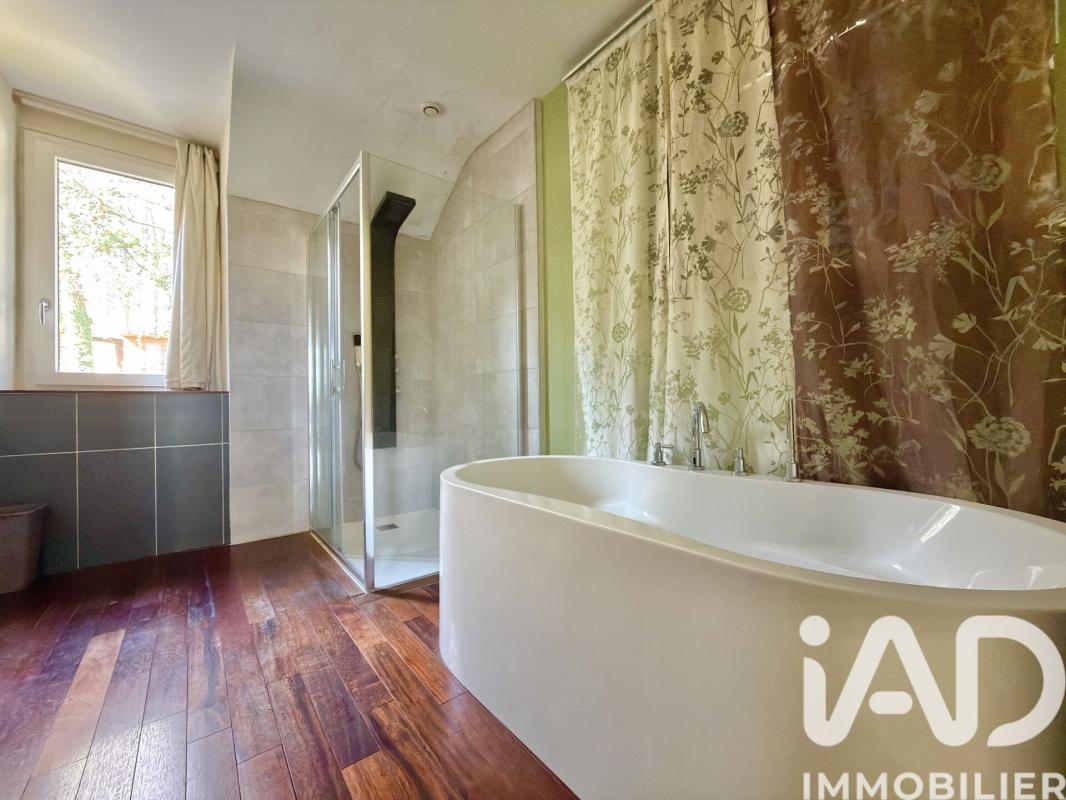 Maison 6 Pièce(s) Bujaleuf - Photo 12