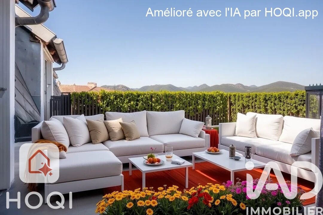 Appartement 4 Pièce(s) Amnéville