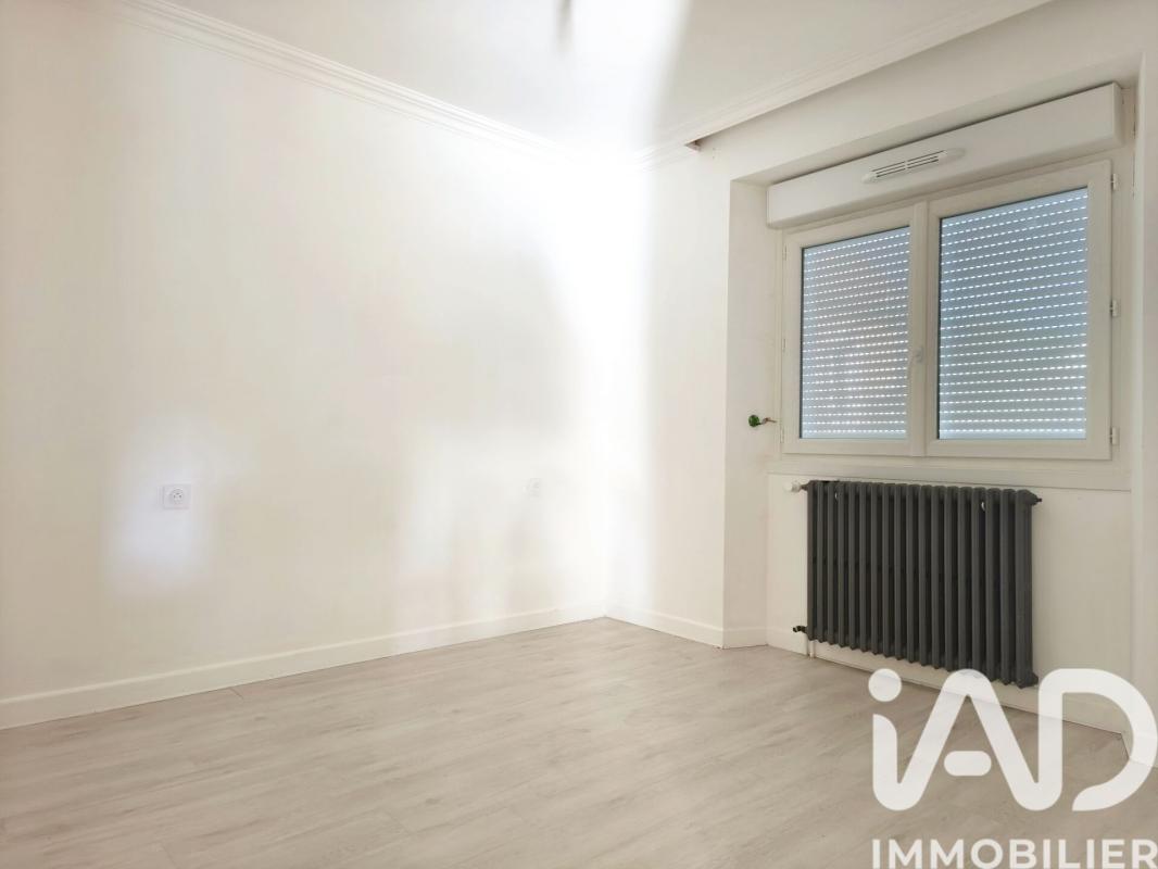 Maison de village 5 Pièce(s) Espalion