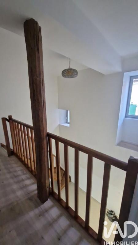 Maison 5 Pièce(s) Château-Thierry