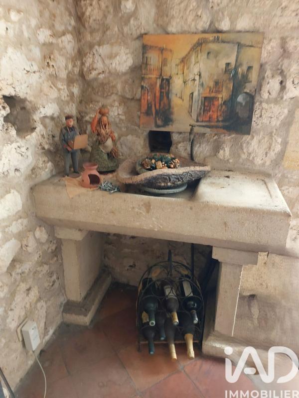 Maison 9 Pièce(s) Montcaret - Photo 9