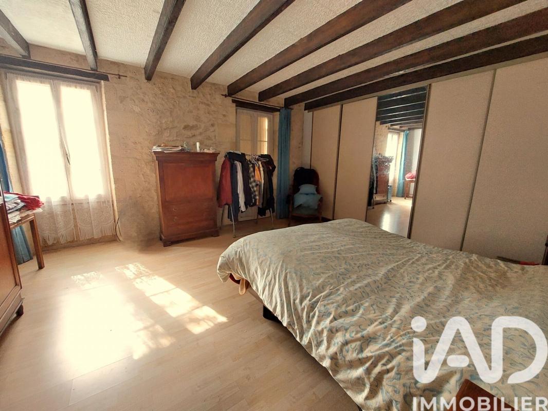Maison 9 Pièce(s) Montcaret - Photo 10