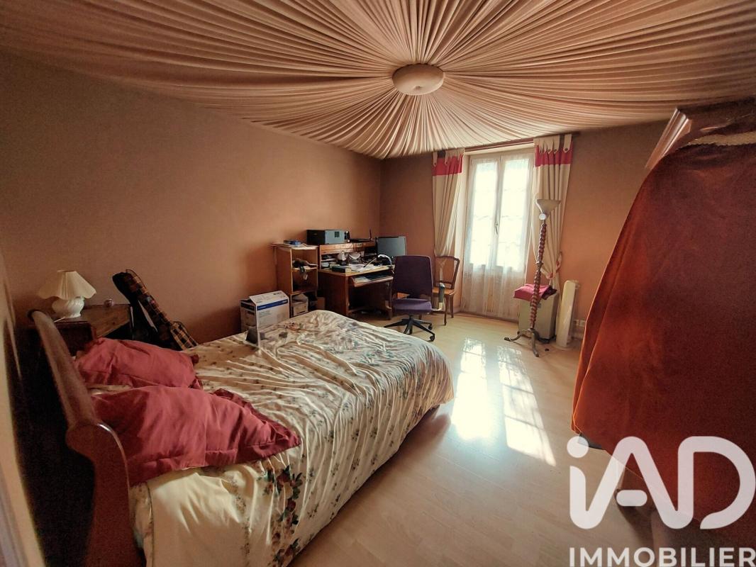Maison 9 Pièce(s) Montcaret - Photo 12