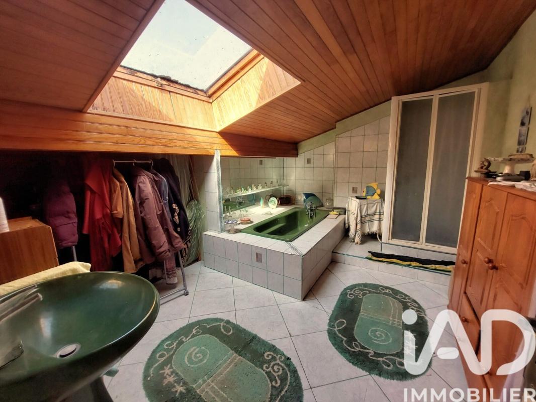 Maison 9 Pièce(s) Montcaret - Photo 13