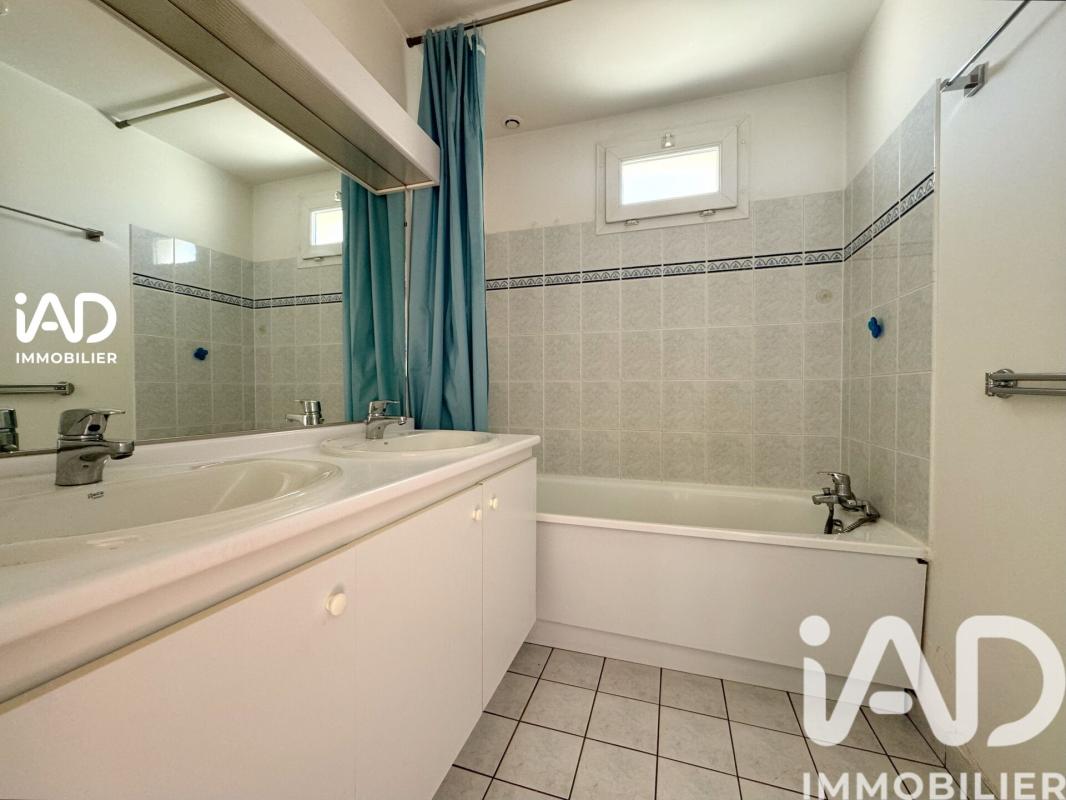 Maison 5 Pièce(s) Argenteuil