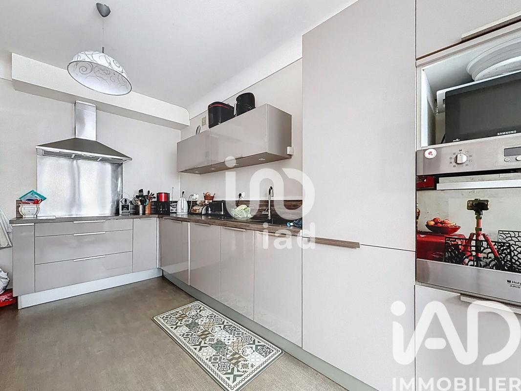 Maison de ville 6 Pièce(s) Tarbes