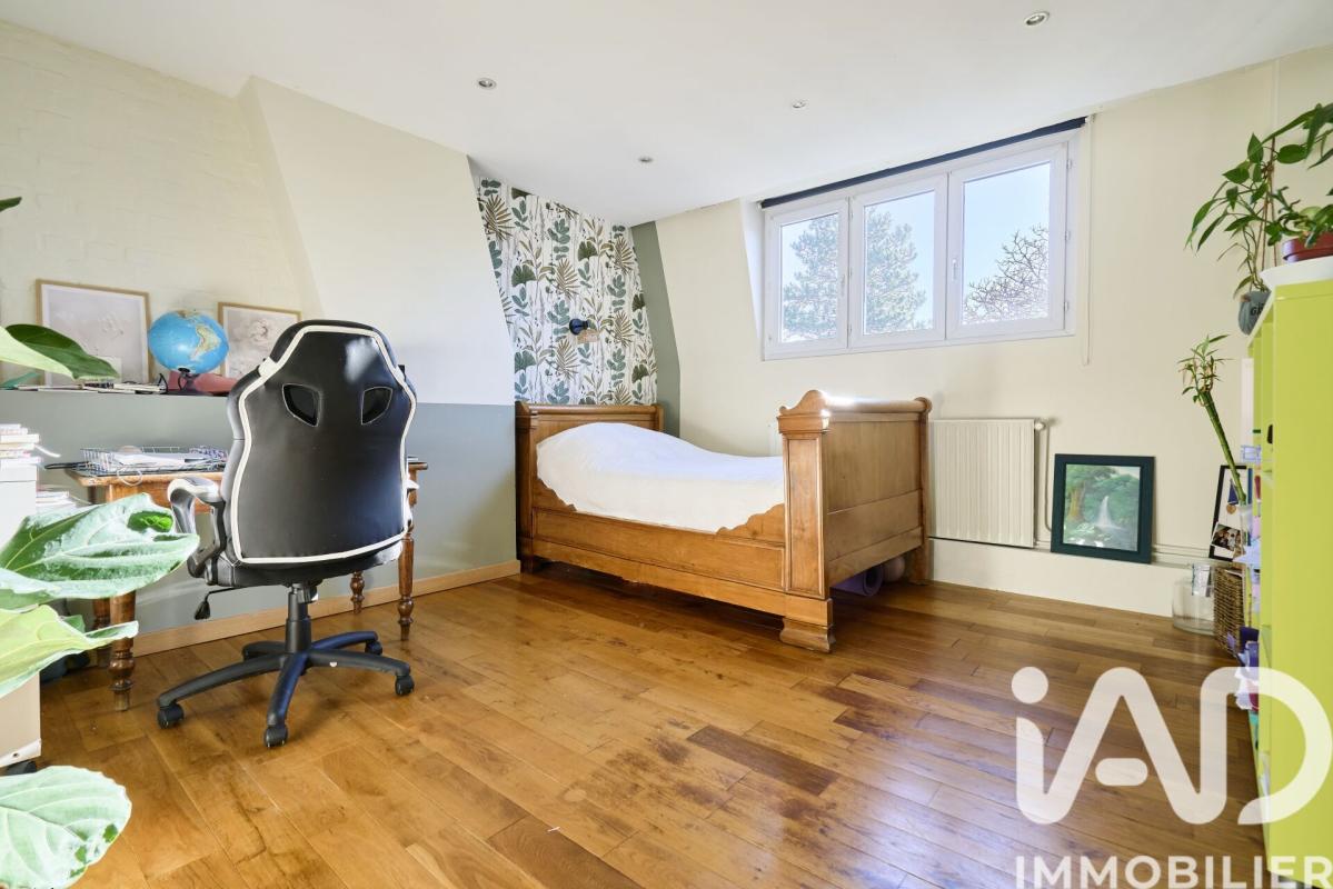 Maison 8 Pièce(s) Orchies