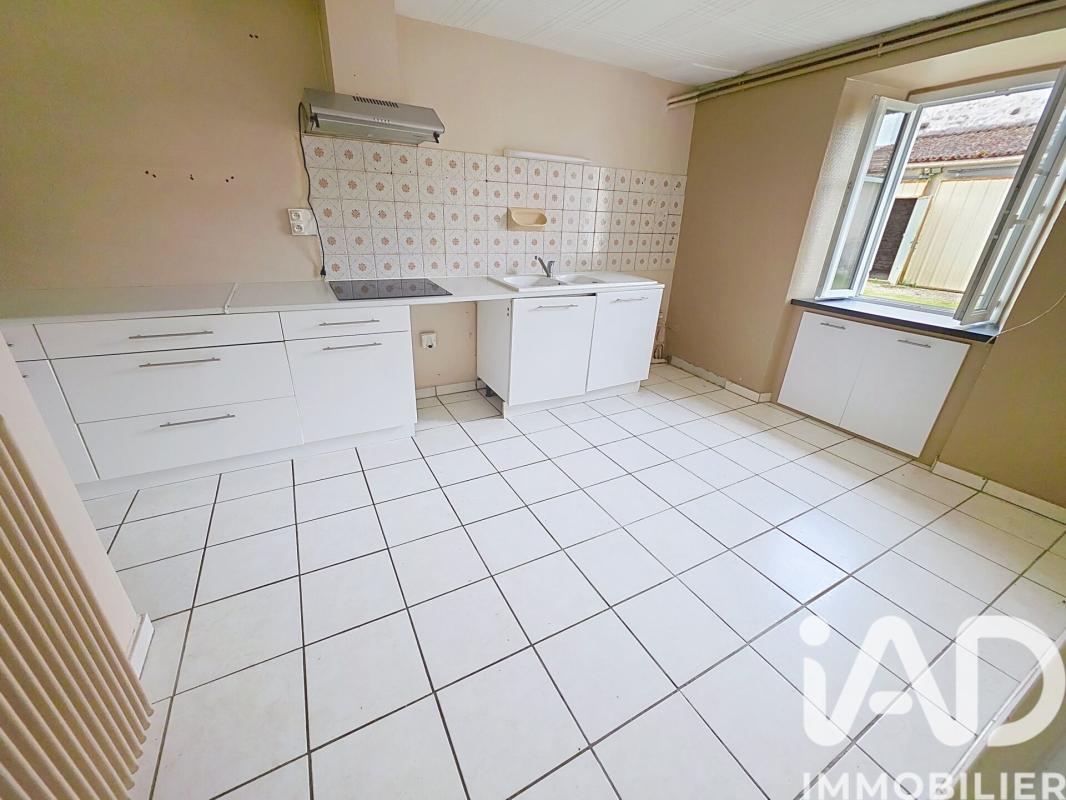 Maison 5 Pièce(s) Vouzan - Photo 6