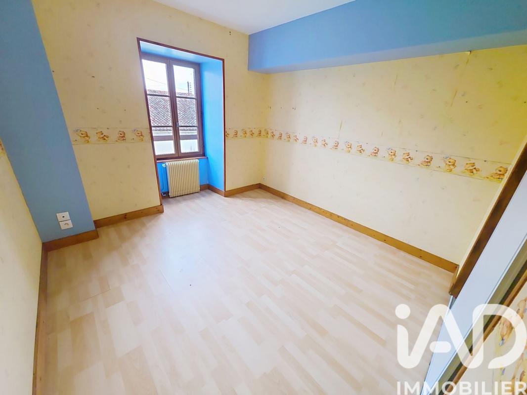 Maison 5 Pièce(s) Vouzan - Photo 7