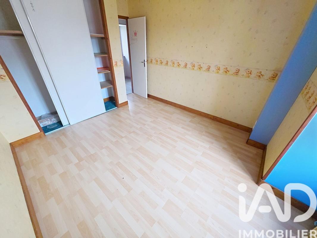 Maison 5 Pièce(s) Vouzan - Photo 8