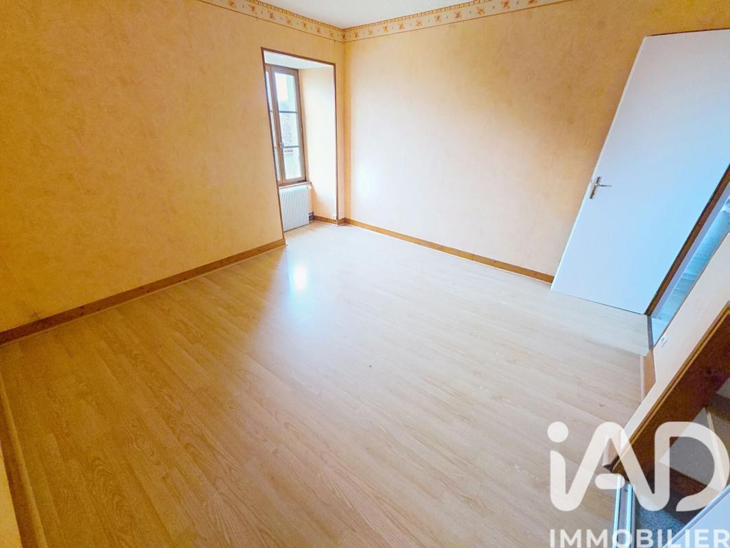 Maison 5 Pièce(s) Vouzan - Photo 9