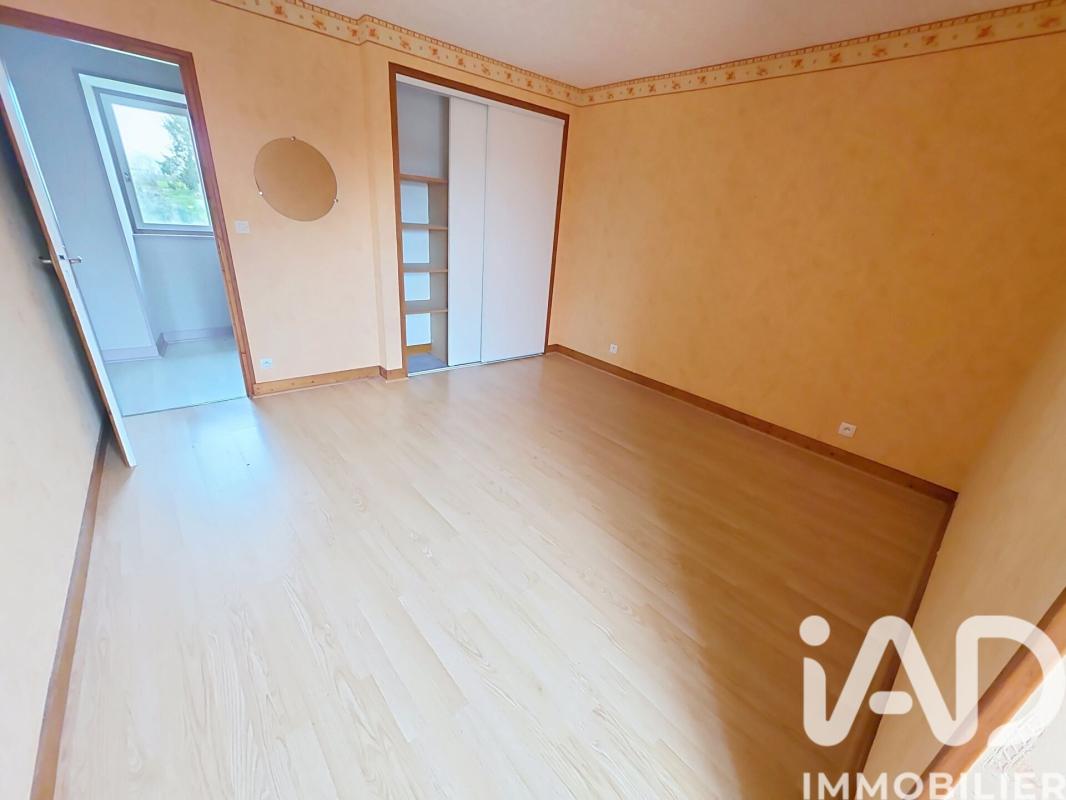 Maison 5 Pièce(s) Vouzan - Photo 10