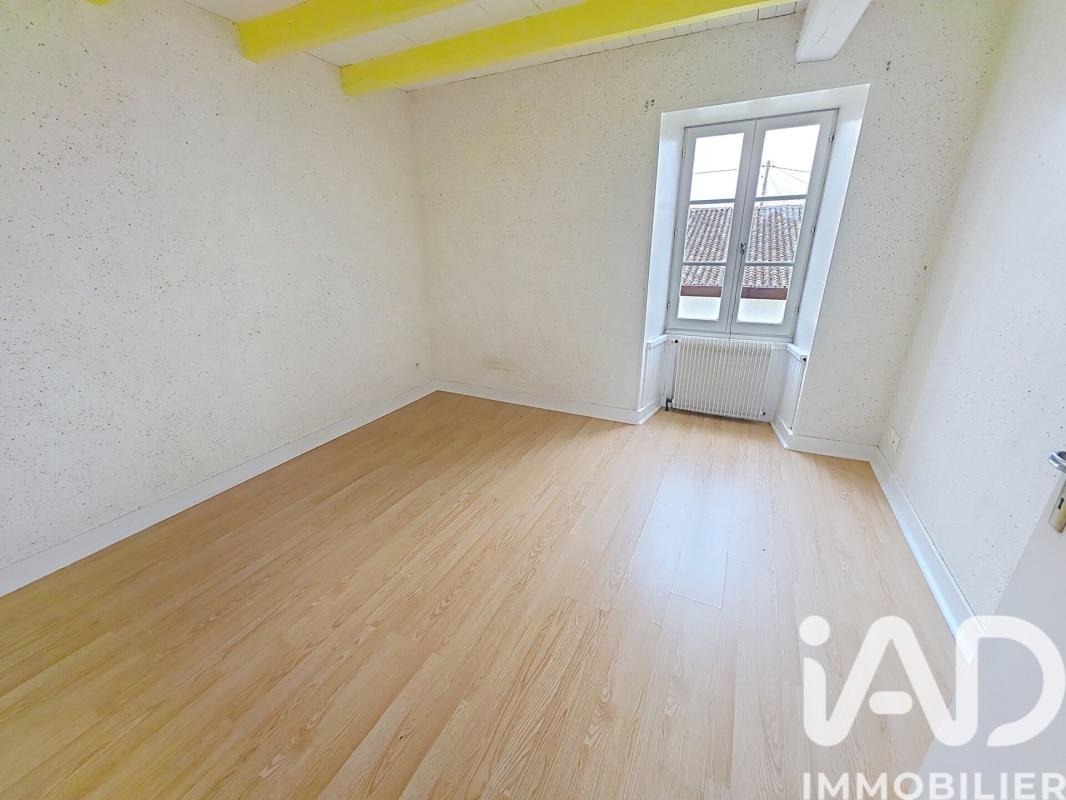 Maison 5 Pièce(s) Vouzan - Photo 11