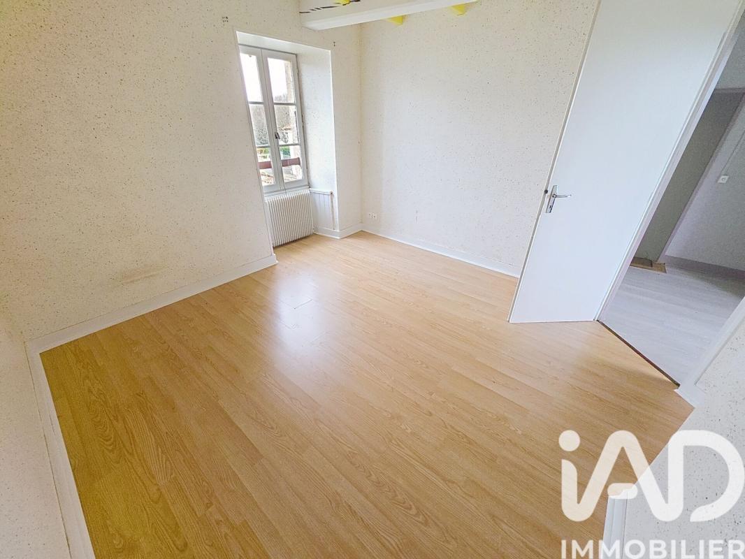 Maison 5 Pièce(s) Vouzan - Photo 12