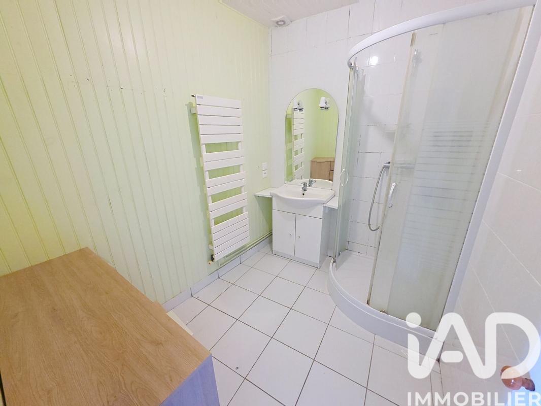 Maison 5 Pièce(s) Vouzan - Photo 13