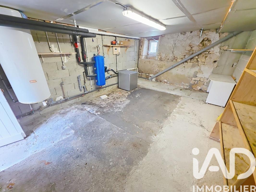 Maison 5 Pièce(s) Vouzan - Photo 14