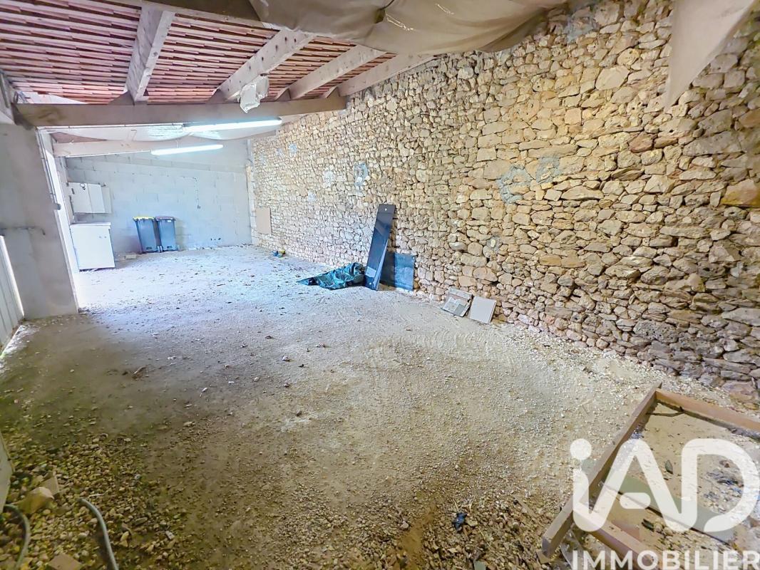 Maison 5 Pièce(s) Vouzan - Photo 16