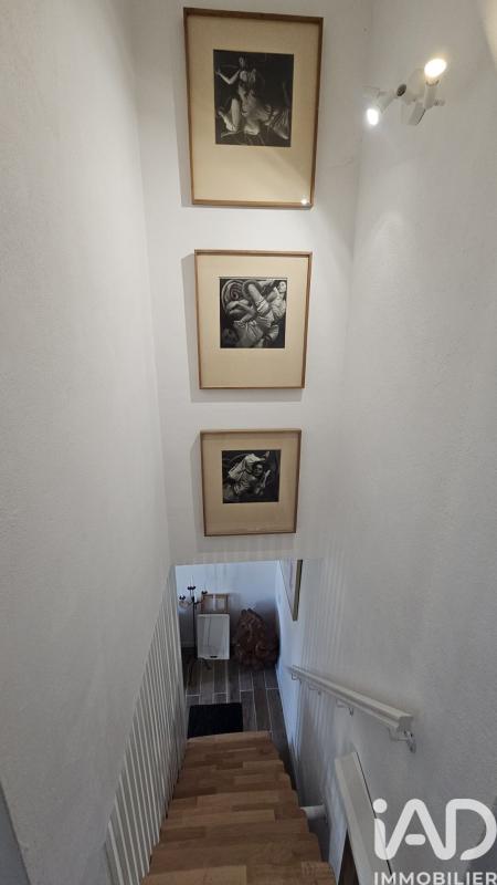 Maison 4 Pièce(s) Guerlesquin - Photo 6
