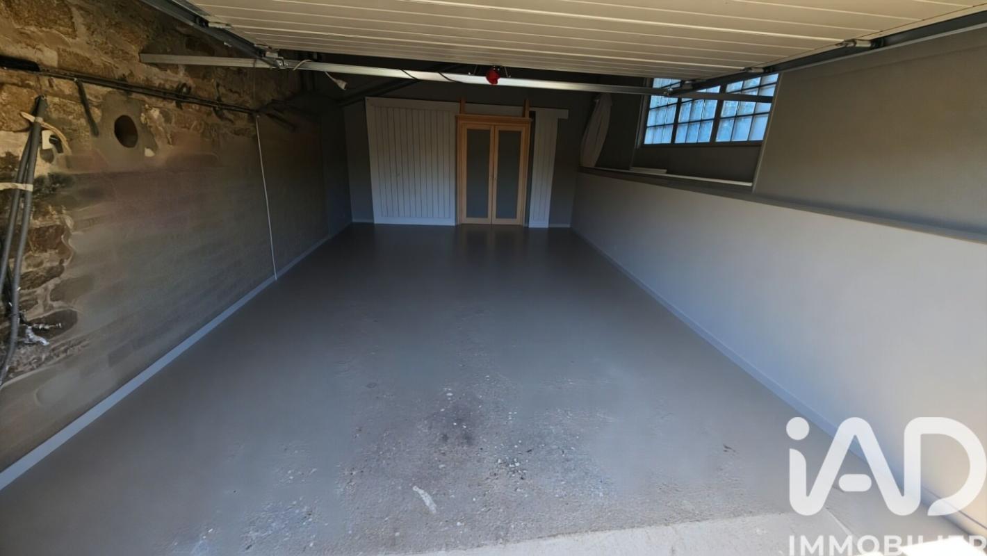 Maison 4 Pièce(s) Guerlesquin - Photo 16