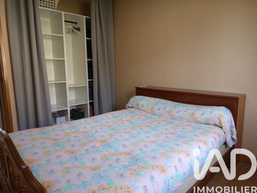 Maison 4 Pièce(s) Tinténiac