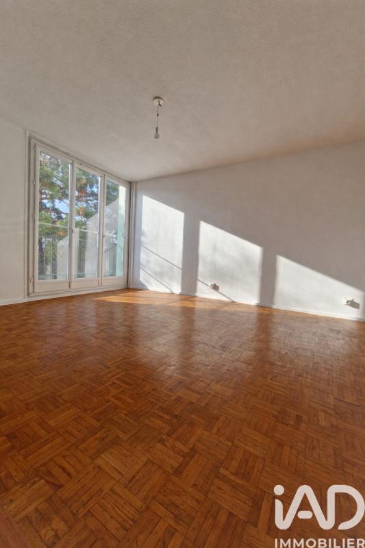 Appartement 3 Pièce(s) Chalon-sur-Saône