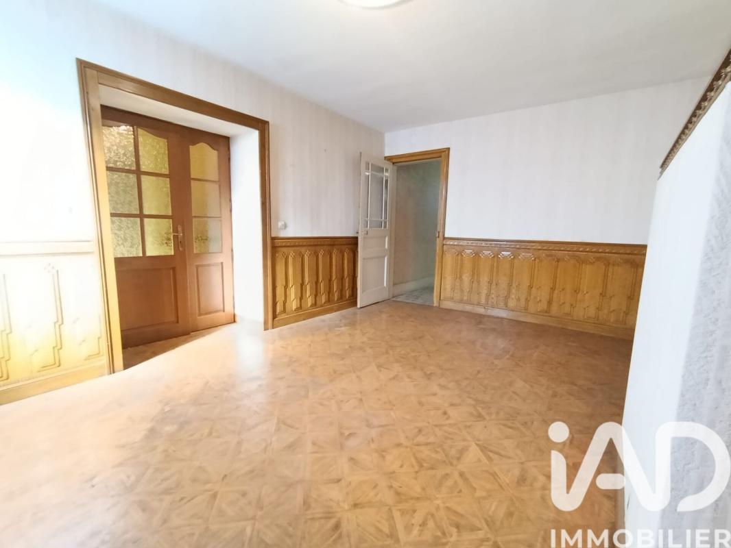 Maison 10 Pièce(s) Bogny-sur-Meuse - Photo 4