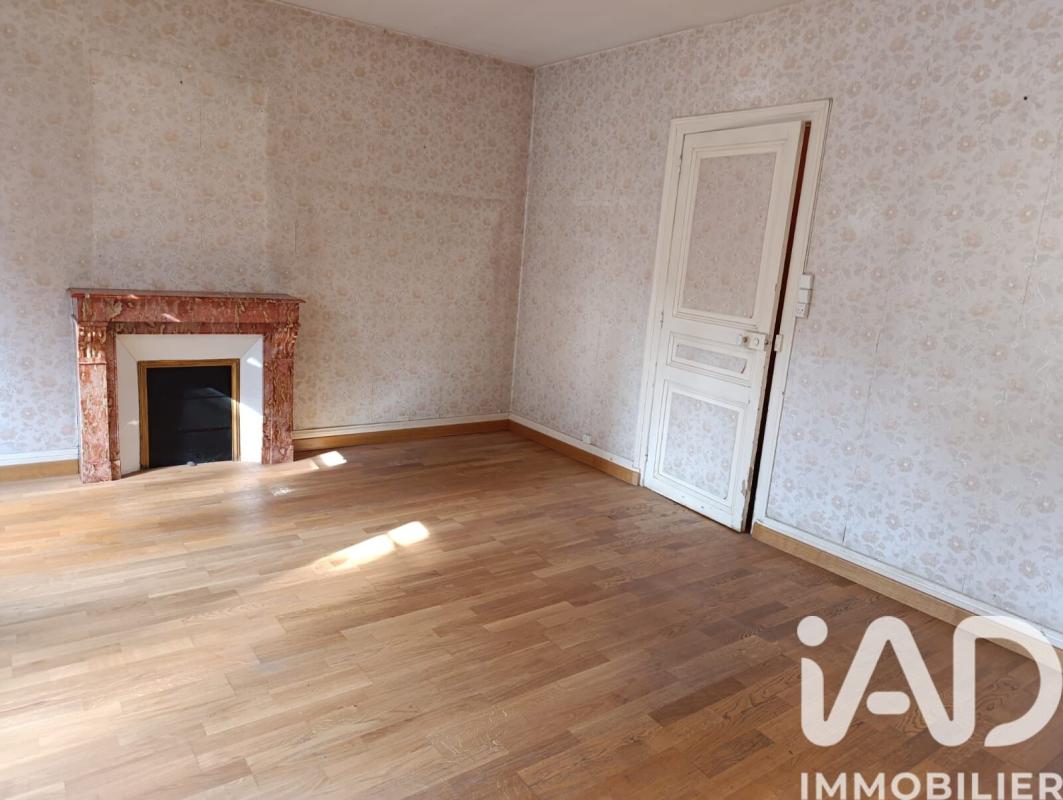 Maison 10 Pièce(s) Bogny-sur-Meuse - Photo 5