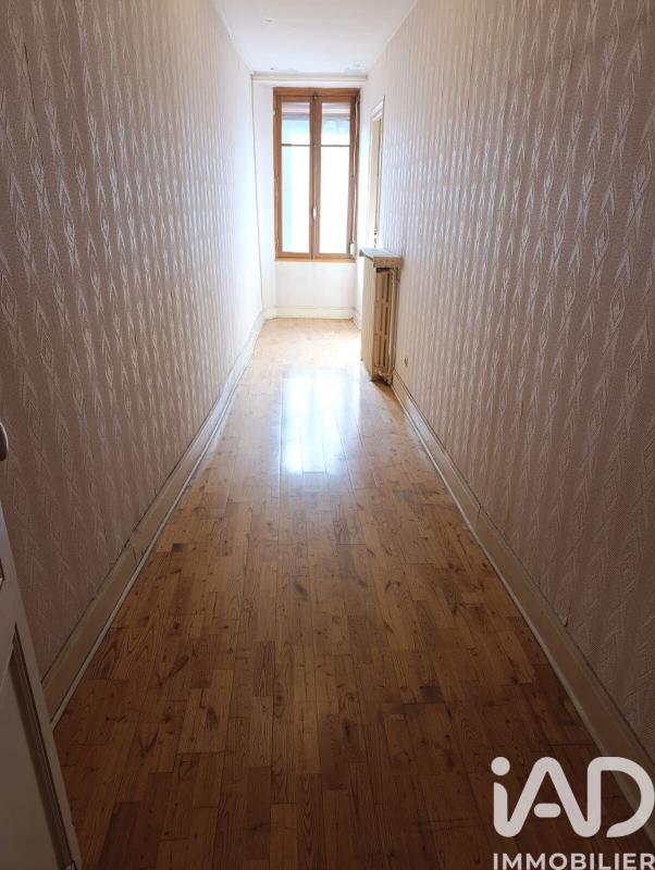 Maison 10 Pièce(s) Bogny-sur-Meuse - Photo 6