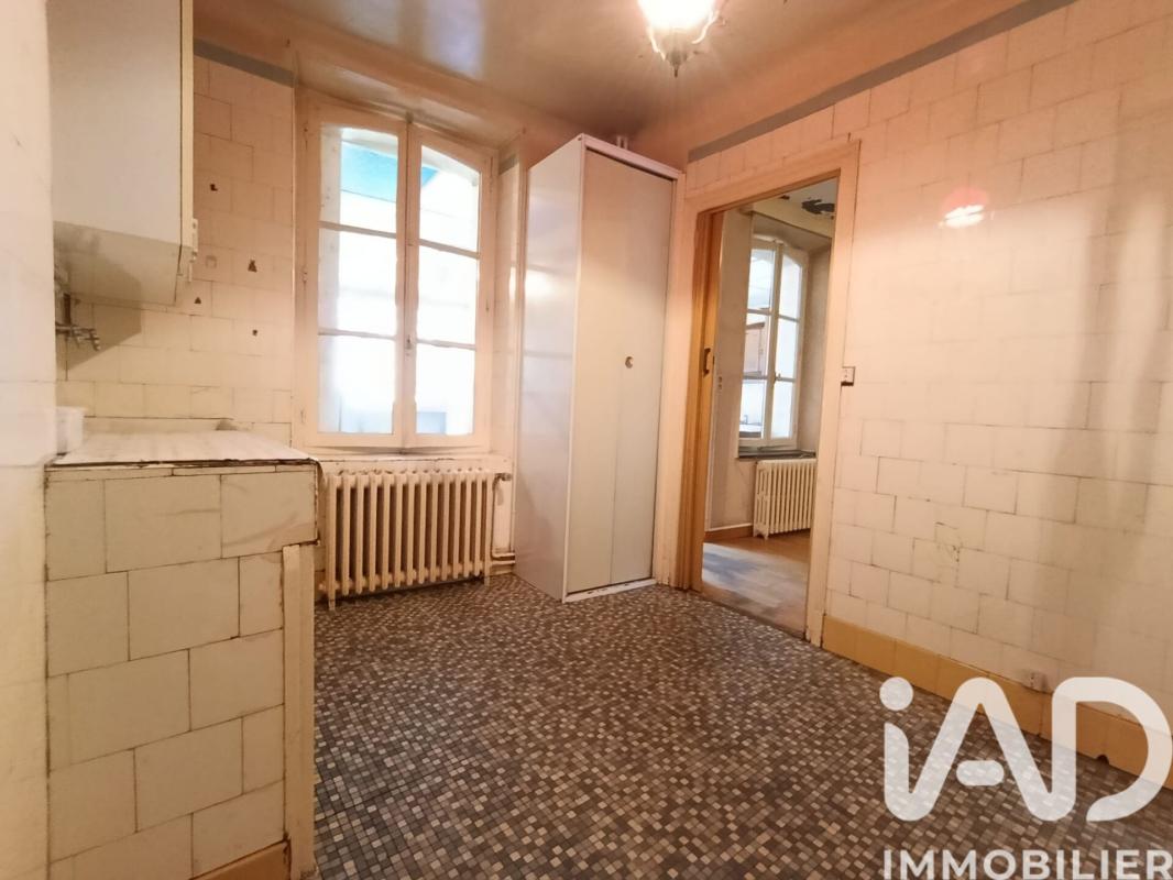 Maison 10 Pièce(s) Bogny-sur-Meuse - Photo 8