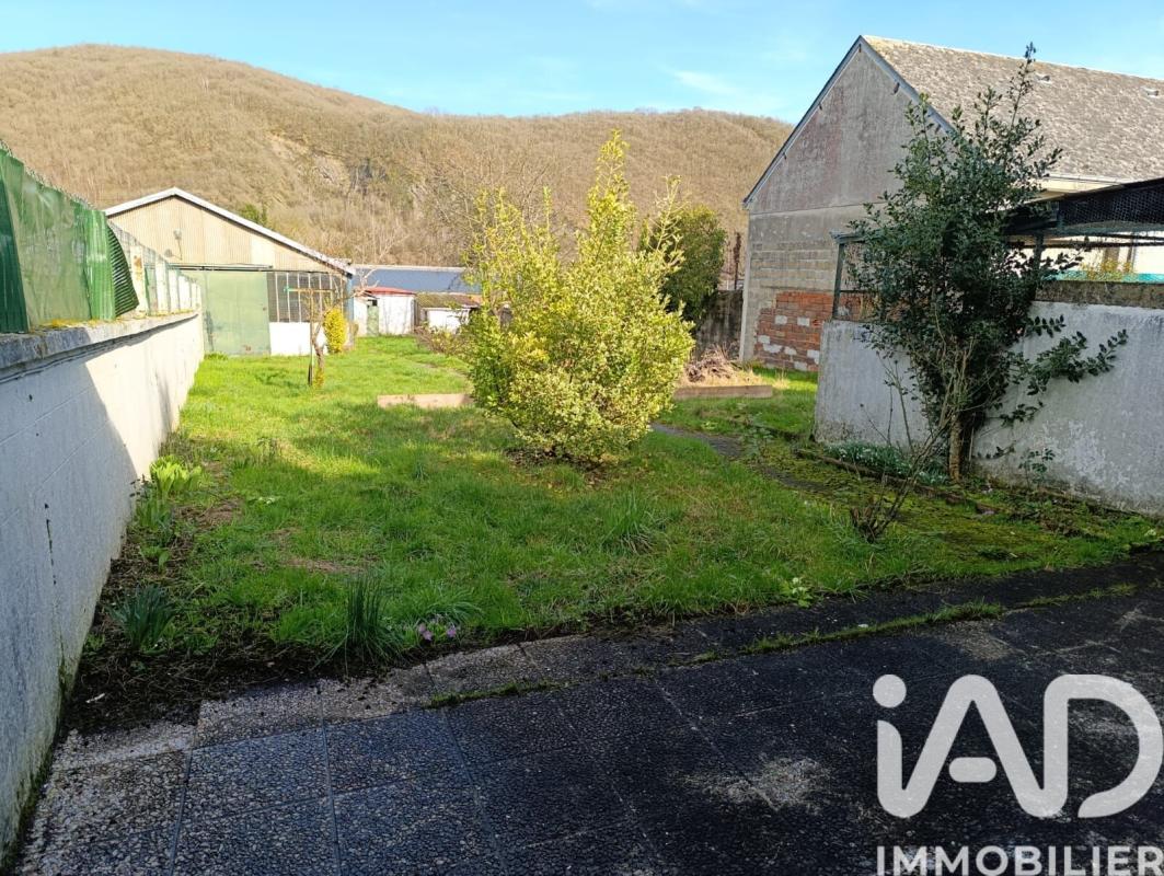Maison 10 Pièce(s) Bogny-sur-Meuse - Photo 9