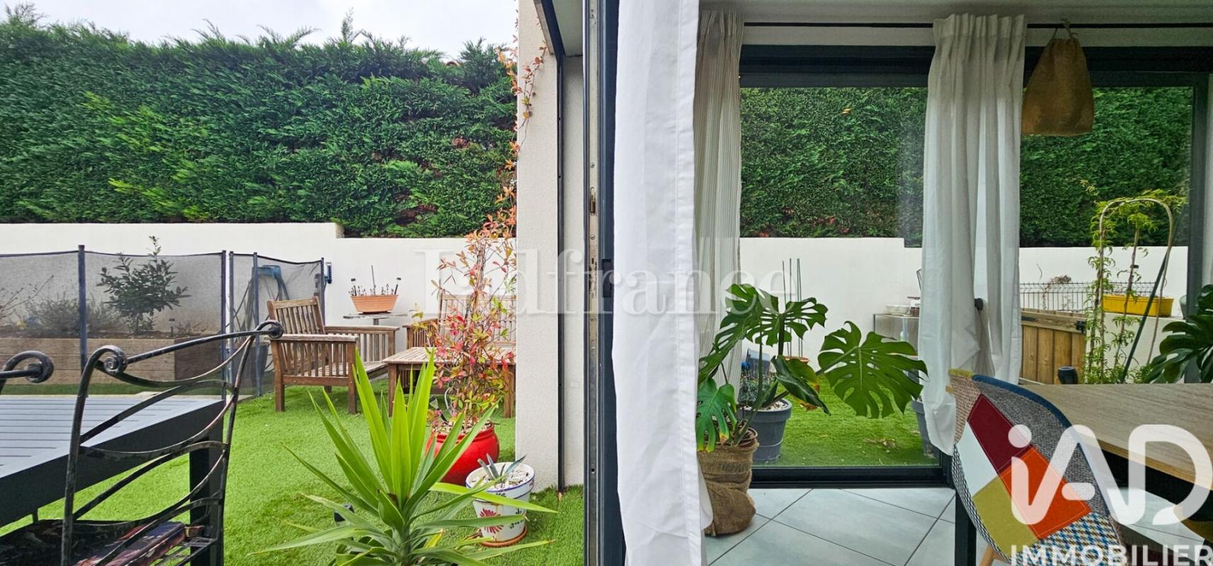 Villa 4 Pièce(s) Vinça