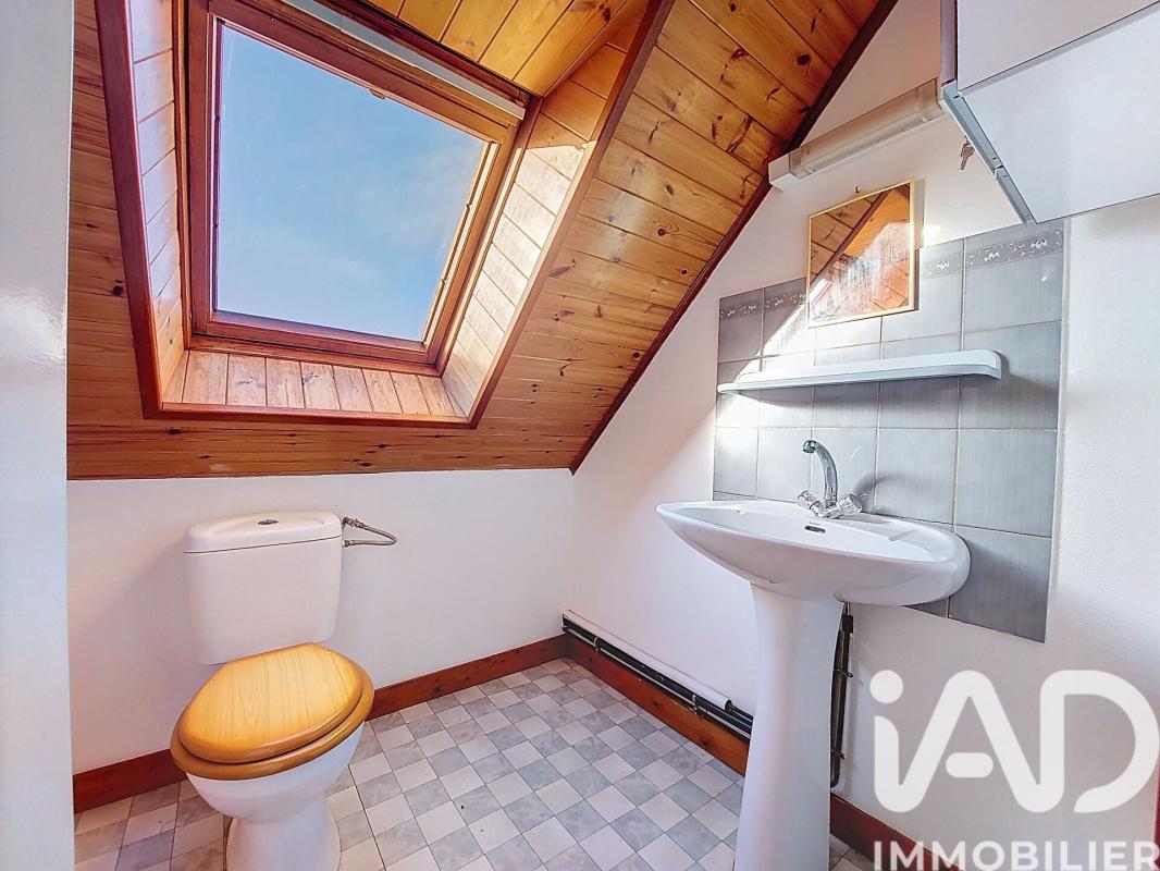 Maison 7 Pièce(s) Pont-Aven - Photo 11