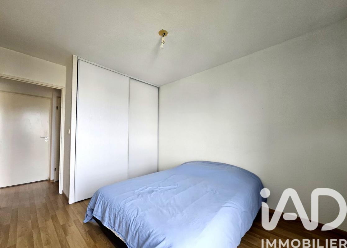 Appartement 3 Pièce(s) Saint-Paul-lès-Dax - Photo 7