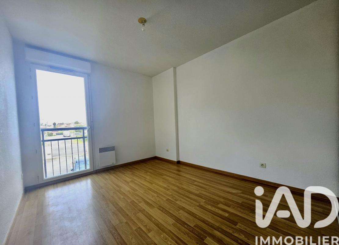 Appartement 3 Pièce(s) Saint-Paul-lès-Dax - Photo 8